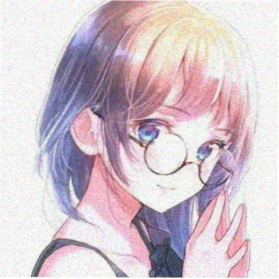 水泽悠 人物头像